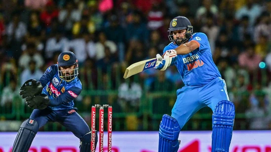 India vs Sri Lanka, 3rd ODI: Fantasy 11 Prediction, Key Players, Captain and Vice-Captain Picks, Toss Analysis, and Venue Overview