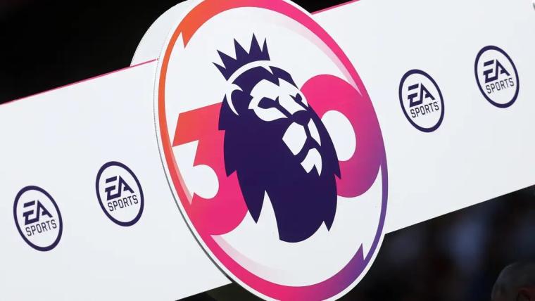 Premier League 2024/25: Chelsea set to host Man City in action-packed opening weekend