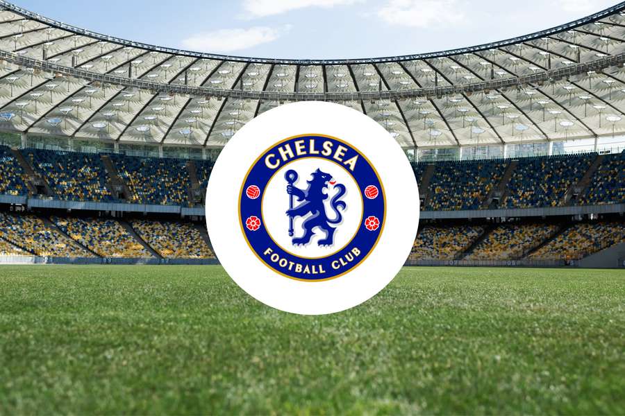 Chelsea young player's wage demands make departure unlikely