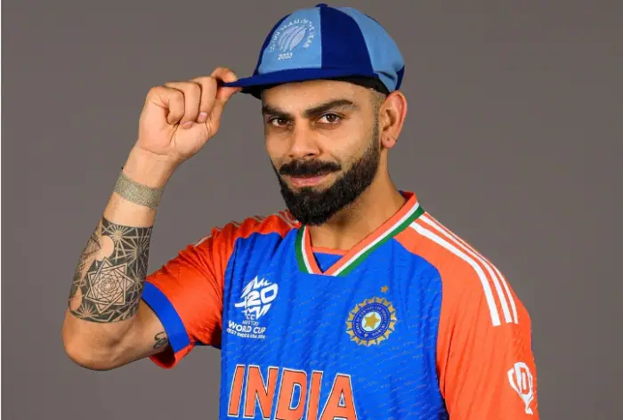 Top Gainers at KL Rahul-Athiya Shetty’s Charity Auction: Virat Kohli’s Team India Jersey and Gloves – Complete Details