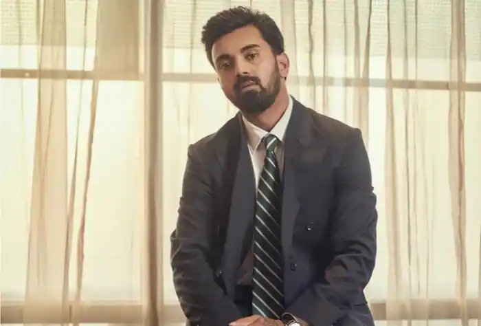 KL Rahul Opens Up About Infamous Koffee With Karan Controversy, Says ‘That Was a Learning Experience’