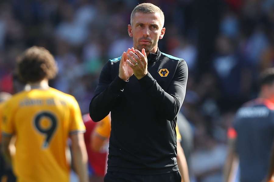 Wolves boss O'Neil: Revealing the Tactics that Made it Easy for Chelsea