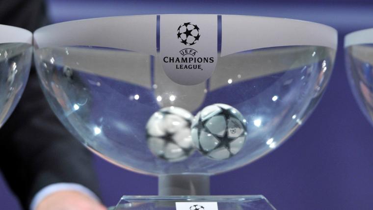 A guide to the new Swiss Model in Champions League: UEFA's updated UCL format explained