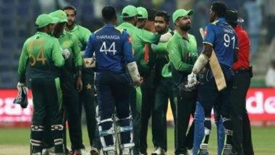 Pakistan batter's fiery protest against PCB's 'unfair treatment': 'It's like having maids working at home...'