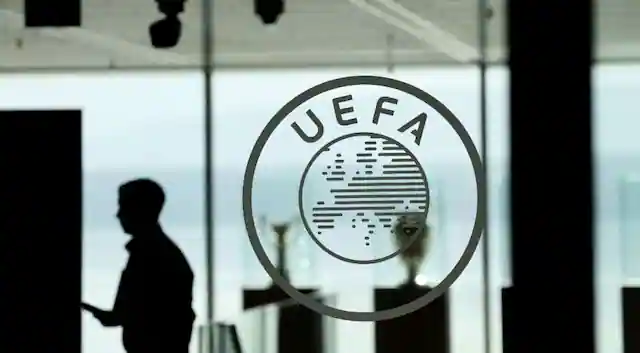 UEFA Issues Warning to England: Possible Euros 2028 Ban on the Horizon due to Regulator Plans