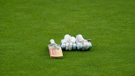 Dunith Wellalage from Sri Lanka wins ICC Men's Player of the Month for August