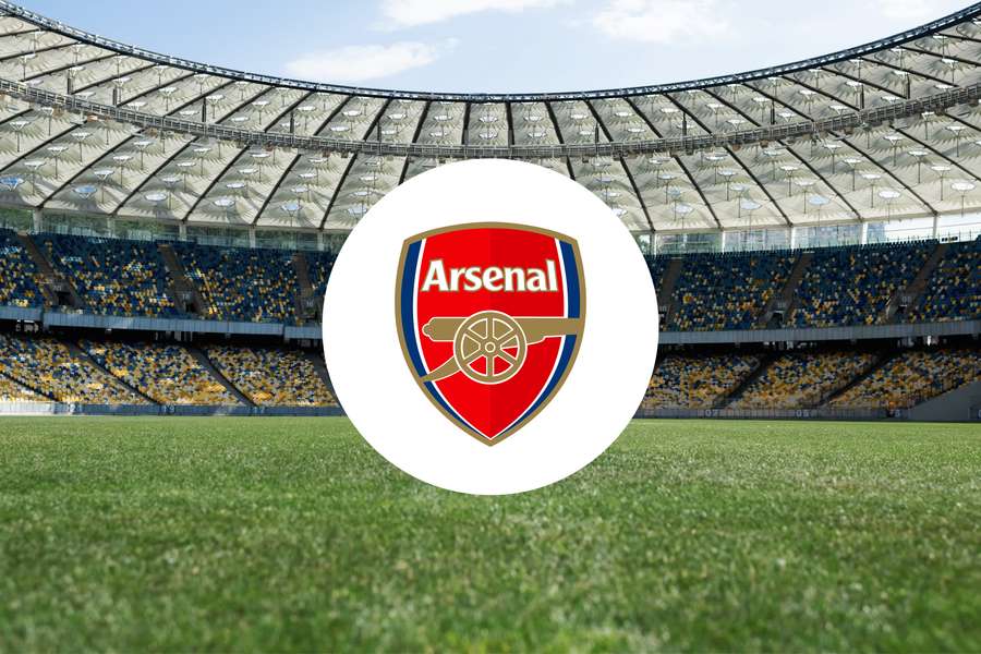 Atalanta Shakes Up Arsenal in UEFA Youth League: Ansser Sadiq's Standout Performance