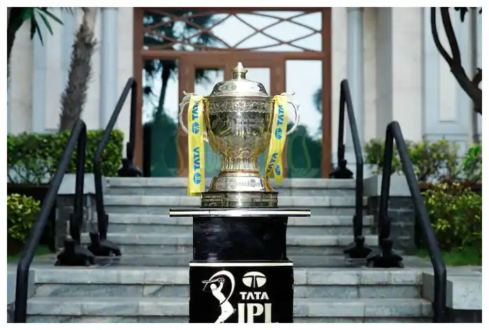 BCCI set to unveil IPL 2025 retention policy - Stay tuned for official dates!