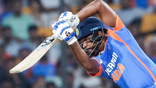 Missed Gwalior opportunity leads to stern warning for Sanju Samson: â€˜Gambhir's earlier warning still resonates'