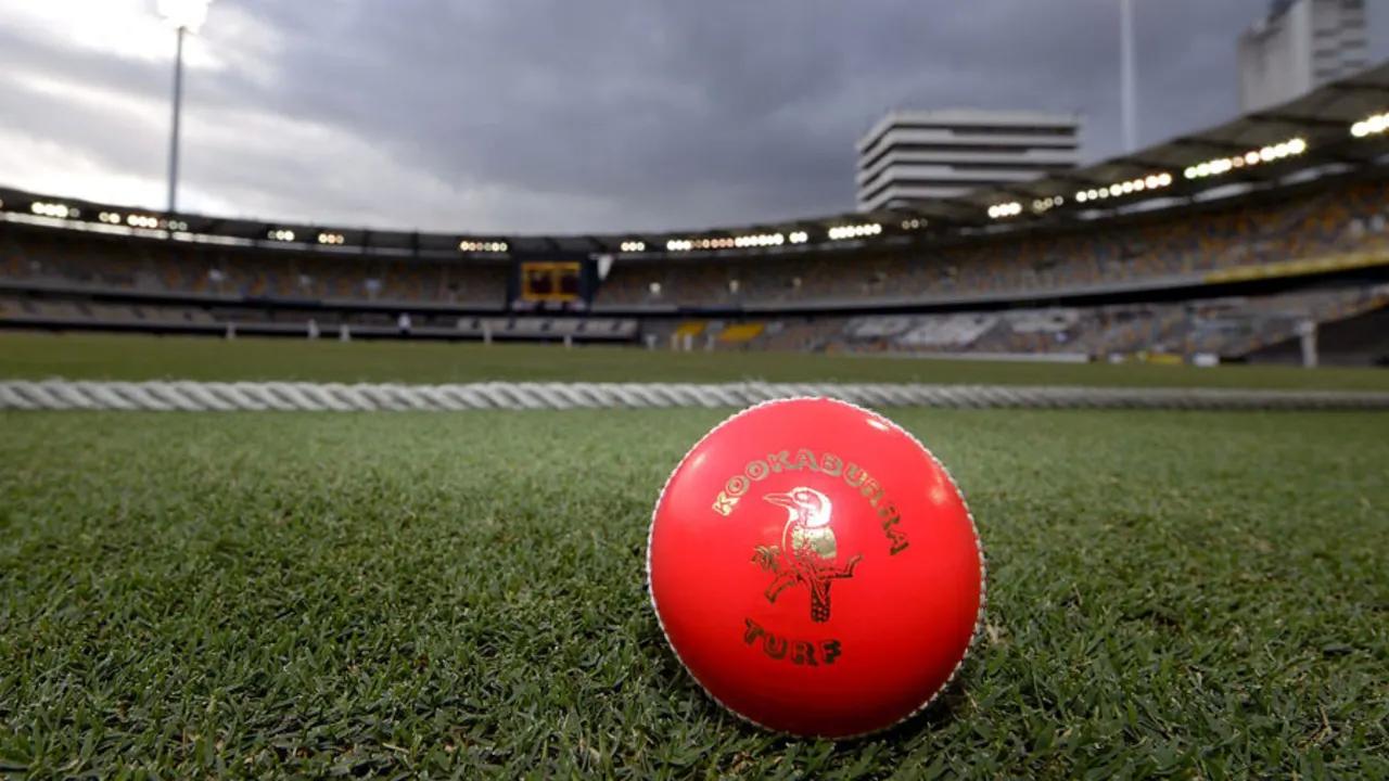 Schedule day-night Shield games to enhance pink-ball experience in Cricket Australia