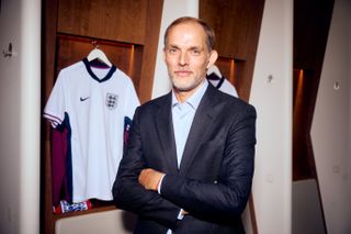 Winners and losers from Thomas Tuchel's appointment as England manager: Mount, Foden, Watkins, and Gomes