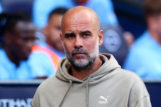 Manchester City's audacious transfer bid falls through - turning out to be a blessing in disguise