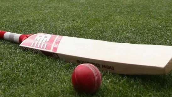 Possible Location Change for Cricket at the 2028 Los Angeles Olympics: East Coast of US Under Consideration, Says Report