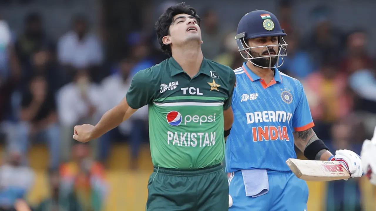 India's Decision: No Travel to Pakistan for 2025 Champions Trophy