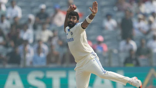 Jasprit Bumrah set to face off against India's ultimate Australian adversary; all eyes on showdown amid Kohli vs Cummins clash