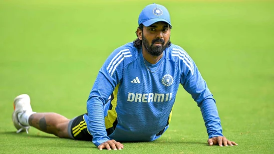 KL Rahul breaks his silence on speculated move to RCB after being released from Lucknow Super Giants before IPL 2025 mega auction