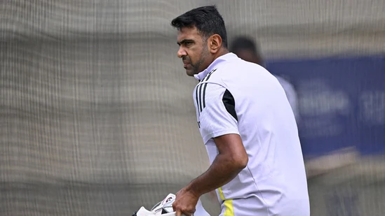 Ashwin's family advises him to reconsider: No decision taken until boarding Perth flight. The reasons behind his sudden retirement