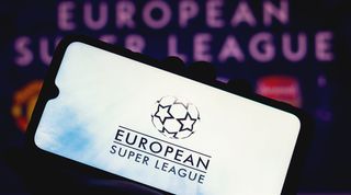 The Resurgence of the European Super League: A Comprehensive Guide to the 'Unify League'