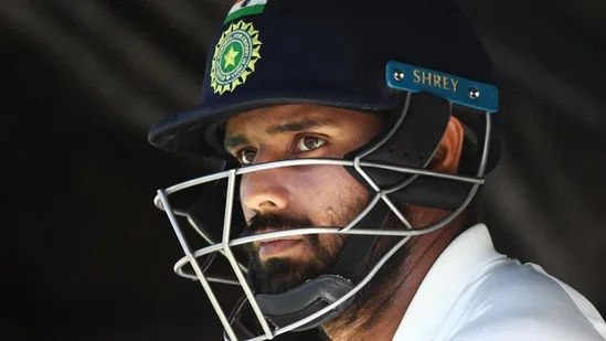 The importance of a Hanuma Vihari-like classic from MCG 2018 for India and who can step up to the challenge