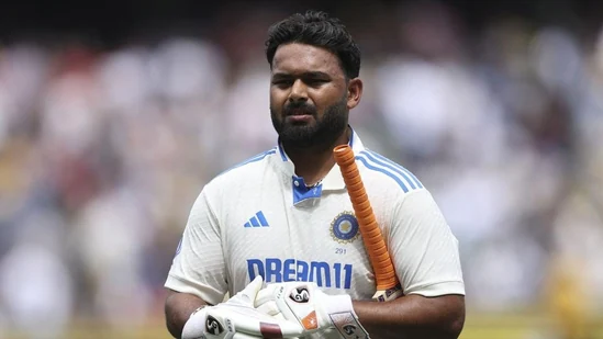 Rishabh Pant facing exclusion from India XI as Rohit Sharma, Gautam Gambhir consider stern action; Akash Deep ruled out of Sydney Test