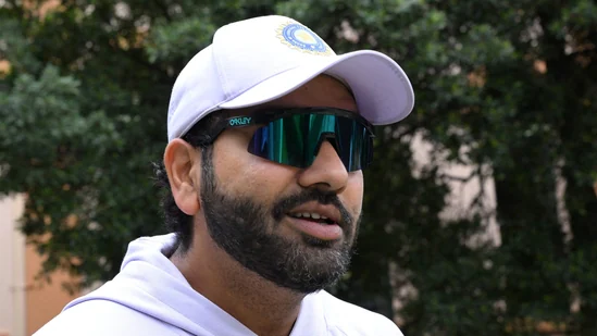 Pathan Regrets Not Playing with Rohit Sharma, IND Captain's Epic One-Liner: 'I Was a Little Boy Then...'