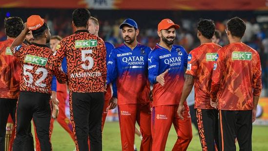 IPL's Social Media Superstar: Team with 2 Billion Engagements Beats Liverpool and United, But It's Not MI or CSK!