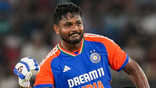 Investigation Launched by BCCI: Samson's Extended Stay in Dubai Raises Doubts on Champions Trophy Participation