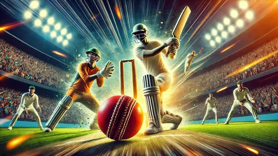 IPL Sets the Standard for Franchise Cricket and Offers Valuable Lessons: SA20 commissioner Smith