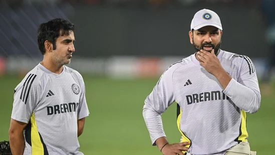 Zaheer Khan Warns Gautam Gambhir: Your 'Flexible' Approach Could Cause Insecurity and Backfire