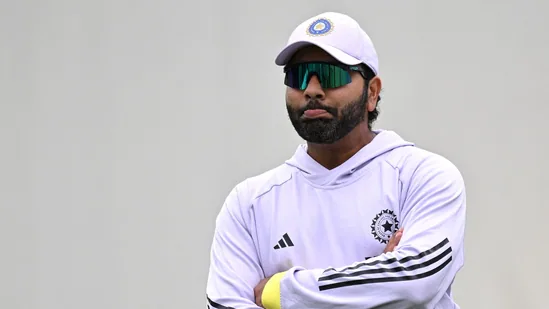 BCCI convinced about new India captain, Rohit Sharma unlikely to be picked for Tests again: Report